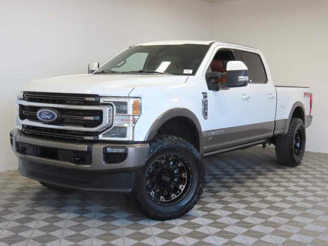 ford f-250 super duty 2021 1FT7W2BT7MEC90858 image ford f-250 super duty 2021 1FT7W2BT7MEC90858 image